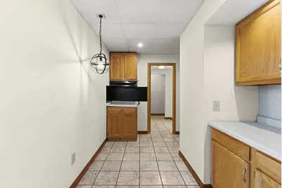 3113 Chandler Court, Burnsville, MN 55337 - Photo 32