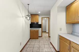 3113 Chandler Ct, Burnsville, MN 55337 - Photo 32