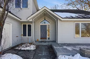 3113 Chandler Ct, Burnsville, MN 55337 - Photo 80