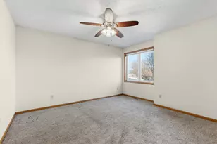 3113 Chandler Ct, Burnsville, MN 55337 - Photo 74