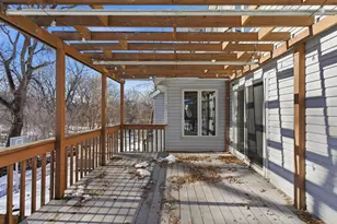 3113 Chandler Ct, Burnsville, MN 55337 - Photo 78