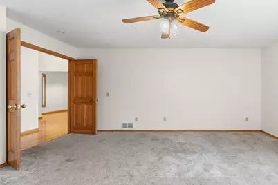 3113 Chandler Court, Burnsville, MN 55337 - Photo 52