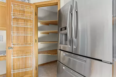 3113 Chandler Court, Burnsville, MN 55337 - Photo 20