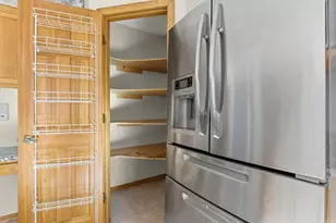 3113 Chandler Ct, Burnsville, MN 55337 - Photo 20