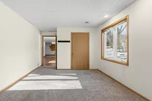 3113 Chandler Ct, Burnsville, MN 55337 - Photo 28