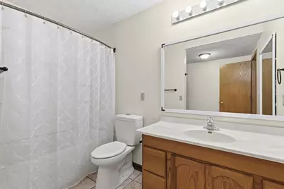 3113 Chandler Court, Burnsville, MN 55337 - Photo 34