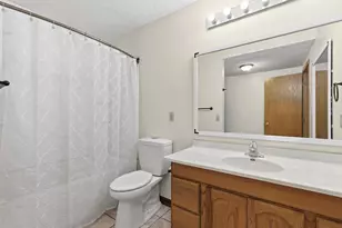 3113 Chandler Ct, Burnsville, MN 55337 - Photo 34