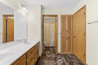 3113 Chandler Court, Burnsville, MN 55337 - Photo 68