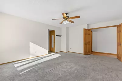 3113 Chandler Court, Burnsville, MN 55337 - Photo 50