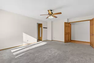 3113 Chandler Ct, Burnsville, MN 55337 - Photo 50