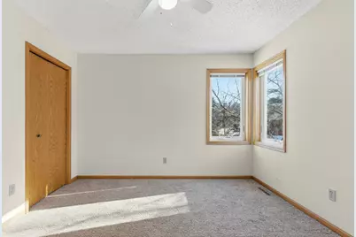3113 Chandler Court, Burnsville, MN 55337 - Photo 64