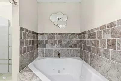 3113 Chandler Court, Burnsville, MN 55337 - Photo 56