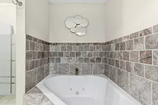 3113 Chandler Ct, Burnsville, MN 55337 - Photo 56