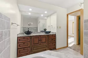 3113 Chandler Ct, Burnsville, MN 55337 - Photo 58