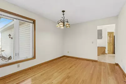 3113 Chandler Court, Burnsville, MN 55337 - Photo 40