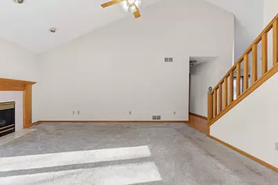 3113 Chandler Court, Burnsville, MN 55337 - Photo 14