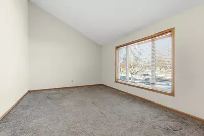 3113 Chandler Court, Burnsville, MN 55337 - Photo 38