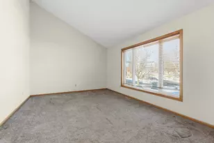 3113 Chandler Ct, Burnsville, MN 55337 - Photo 38