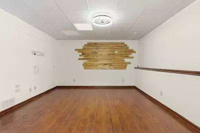 3113 Chandler Court, Burnsville, MN 55337 - Photo 24