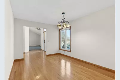 3113 Chandler Court, Burnsville, MN 55337 - Photo 42