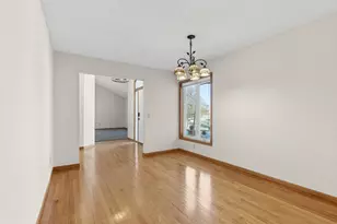 3113 Chandler Ct, Burnsville, MN 55337 - Photo 42