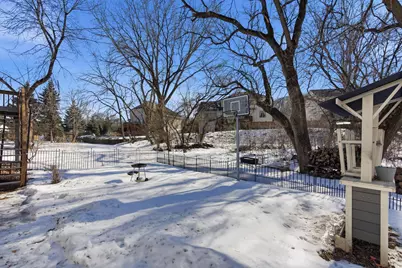 3113 Chandler Court, Burnsville, MN 55337 - Photo 82