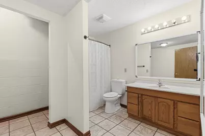 3113 Chandler Court, Burnsville, MN 55337 - Photo 36