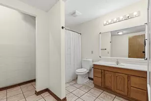 3113 Chandler Ct, Burnsville, MN 55337 - Photo 36