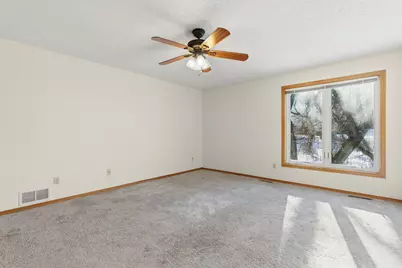 3113 Chandler Court, Burnsville, MN 55337 - Photo 70