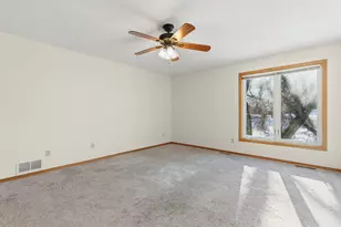 3113 Chandler Ct, Burnsville, MN 55337 - Photo 70