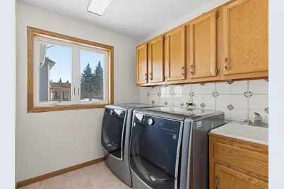 3113 Chandler Court, Burnsville, MN 55337 - Photo 76