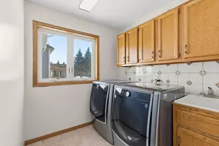 3113 Chandler Ct, Burnsville, MN 55337 - Photo 76