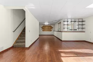 3113 Chandler Ct, Burnsville, MN 55337 - Photo 26