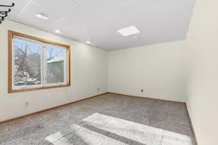 3113 Chandler Ct, Burnsville, MN 55337 - Photo 30