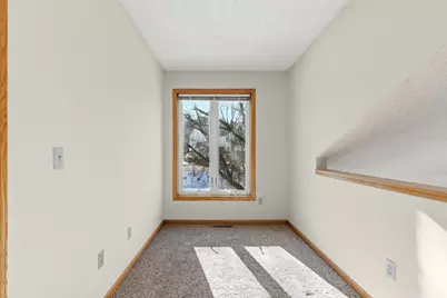 3113 Chandler Court, Burnsville, MN 55337 - Photo 62