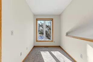 3113 Chandler Ct, Burnsville, MN 55337 - Photo 62