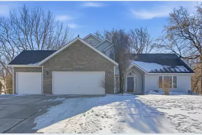 3113 Chandler Court, Burnsville, MN 55337 - Photo 84