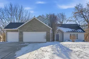 3113 Chandler Ct, Burnsville, MN 55337 - Photo 84