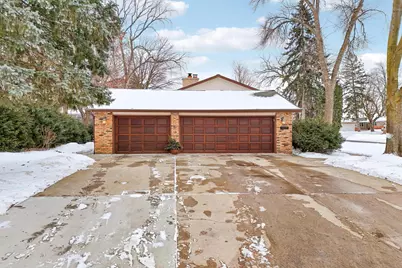 5335 Baywood Shores Drive, Mound, MN 55364 - Photo 36