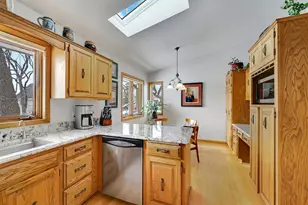 5335 Baywood Shores Dr, Mound, MN 55364 - Photo 10