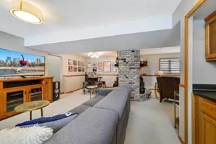 5335 Baywood Shores Dr, Mound, MN 55364 - Photo 26