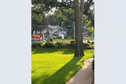 5335 Baywood Shores Drive, Mound, MN 55364 - Photo 50