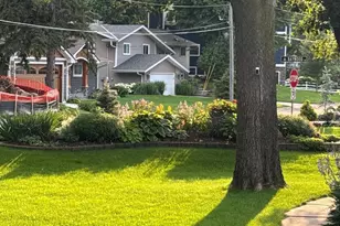 5335 Baywood Shores Dr, Mound, MN 55364 - Photo 50