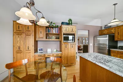 5335 Baywood Shores Drive, Mound, MN 55364 - Photo 12