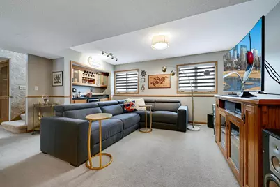 5335 Baywood Shores Drive, Mound, MN 55364 - Photo 20