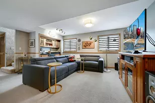 5335 Baywood Shores Dr, Mound, MN 55364 - Photo 20