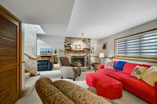 5335 Baywood Shores Dr, Mound, MN 55364 - Photo 22