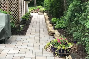 5335 Baywood Shores Dr, Mound, MN 55364 - Photo 48