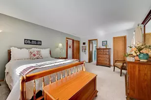 5335 Baywood Shores Dr, Mound, MN 55364 - Photo 16