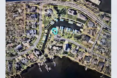 5335 Baywood Shores Drive, Mound, MN 55364 - Photo 42